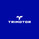 Logo Tribuzi Service srl
